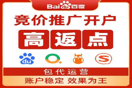 SEM代运营公司成功案例：助力企业快速实现盈利